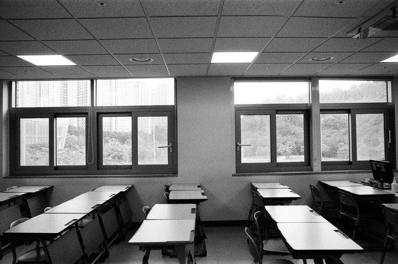学習相談・進路指導